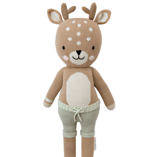 The Ultimate Guide to Choosing the Right Toys for Your Child