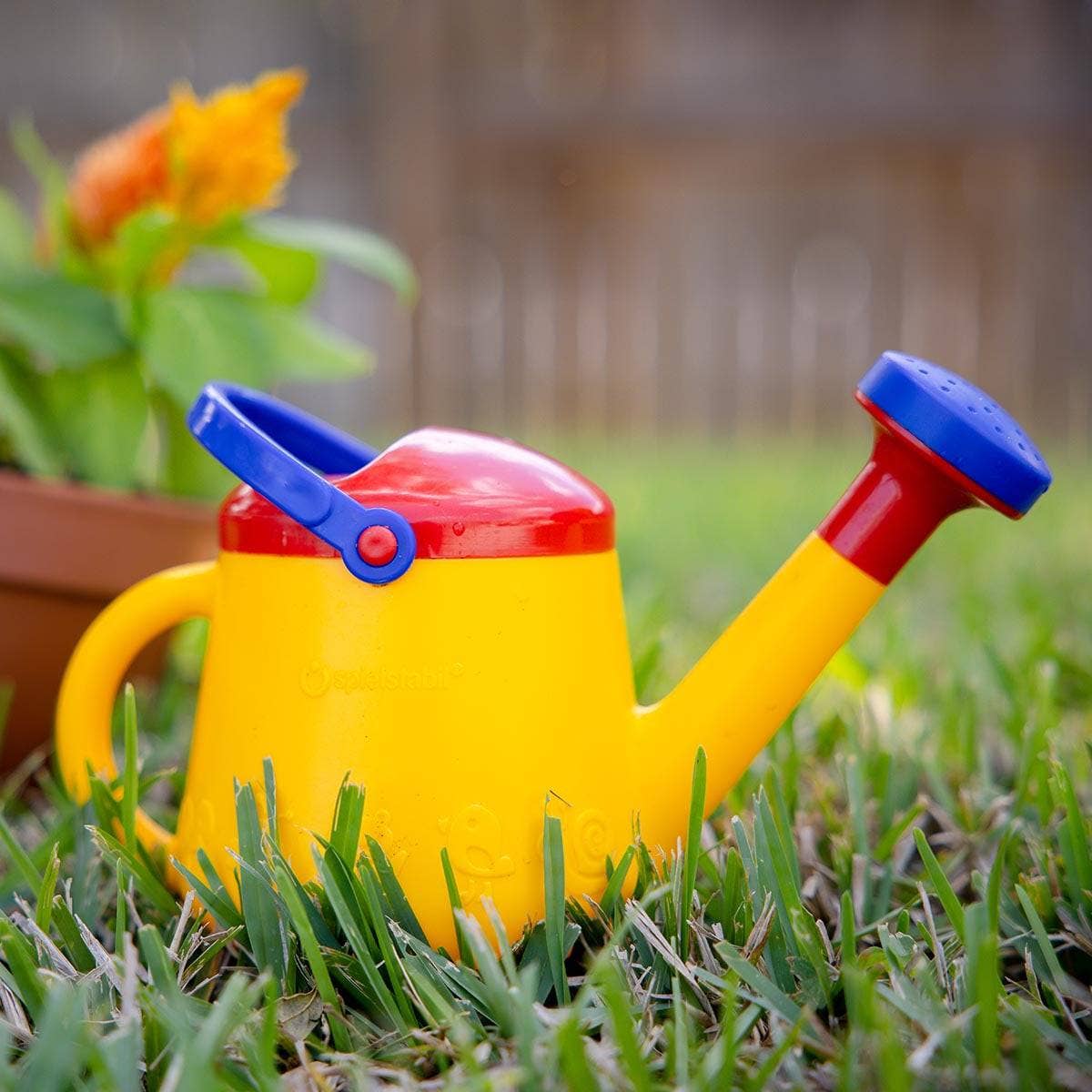 Classic Kids’ Watering Can