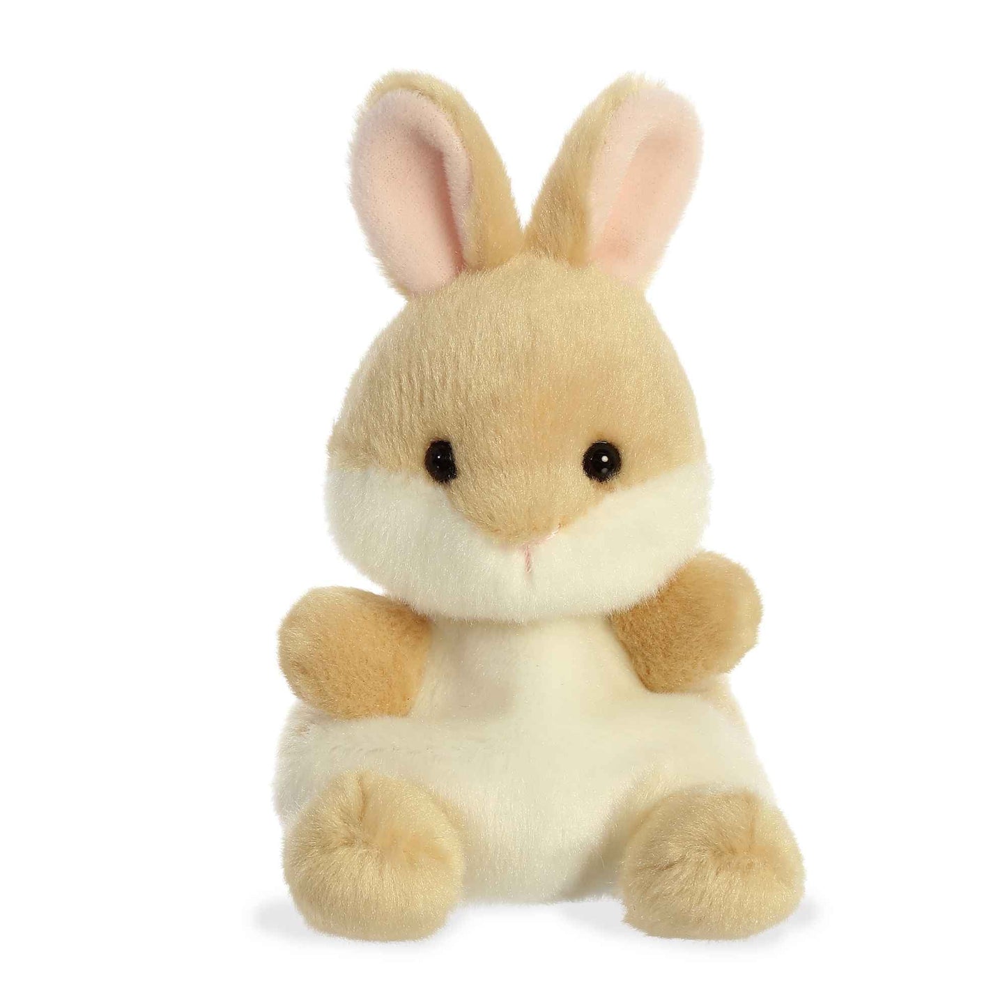 Aurora Palm Pals - Ella Bunny