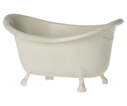Mouse Bathtub by Maileg