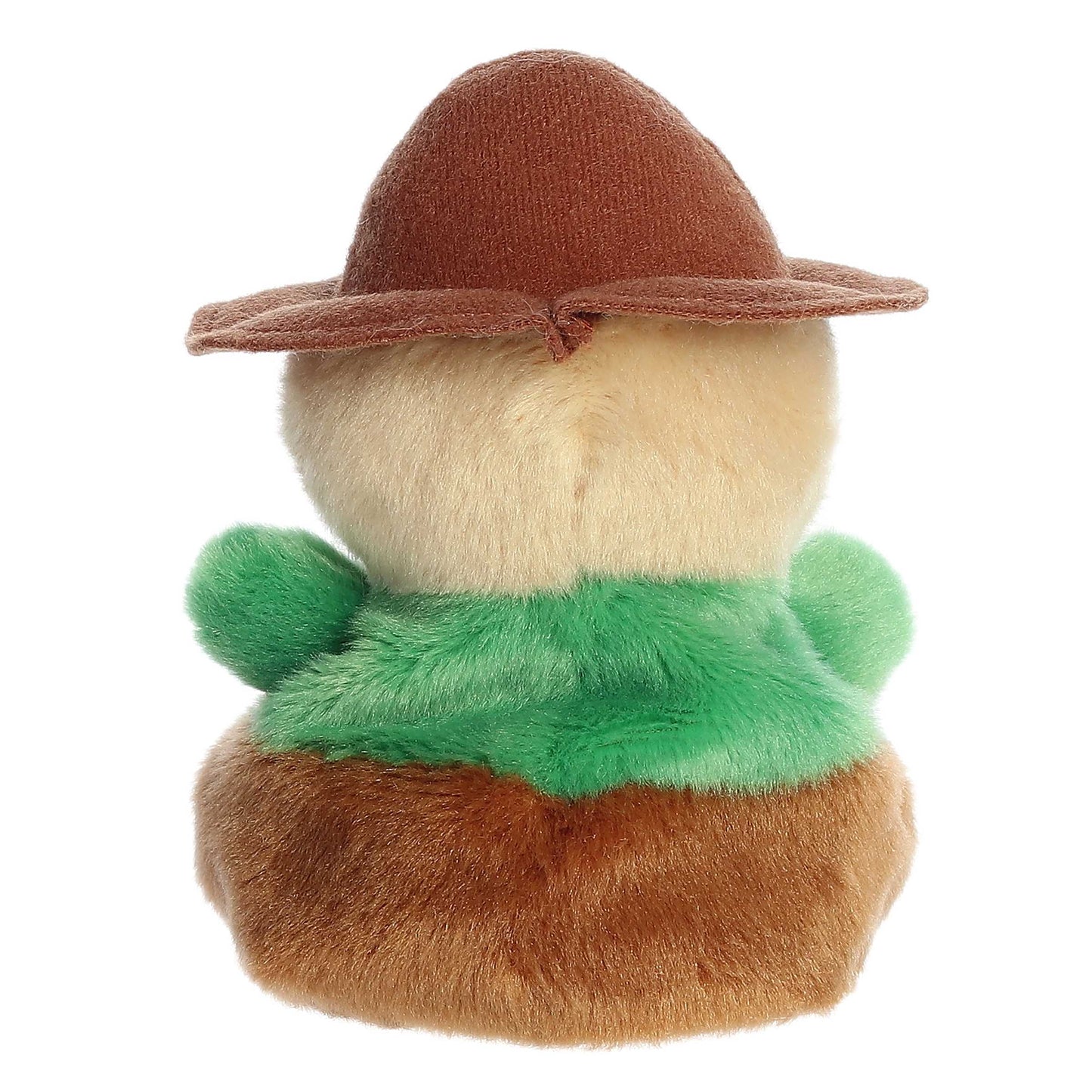Aurora Palm Pals - Cornelius Scarecrow