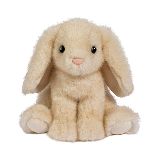 Robbie Cream Bunny