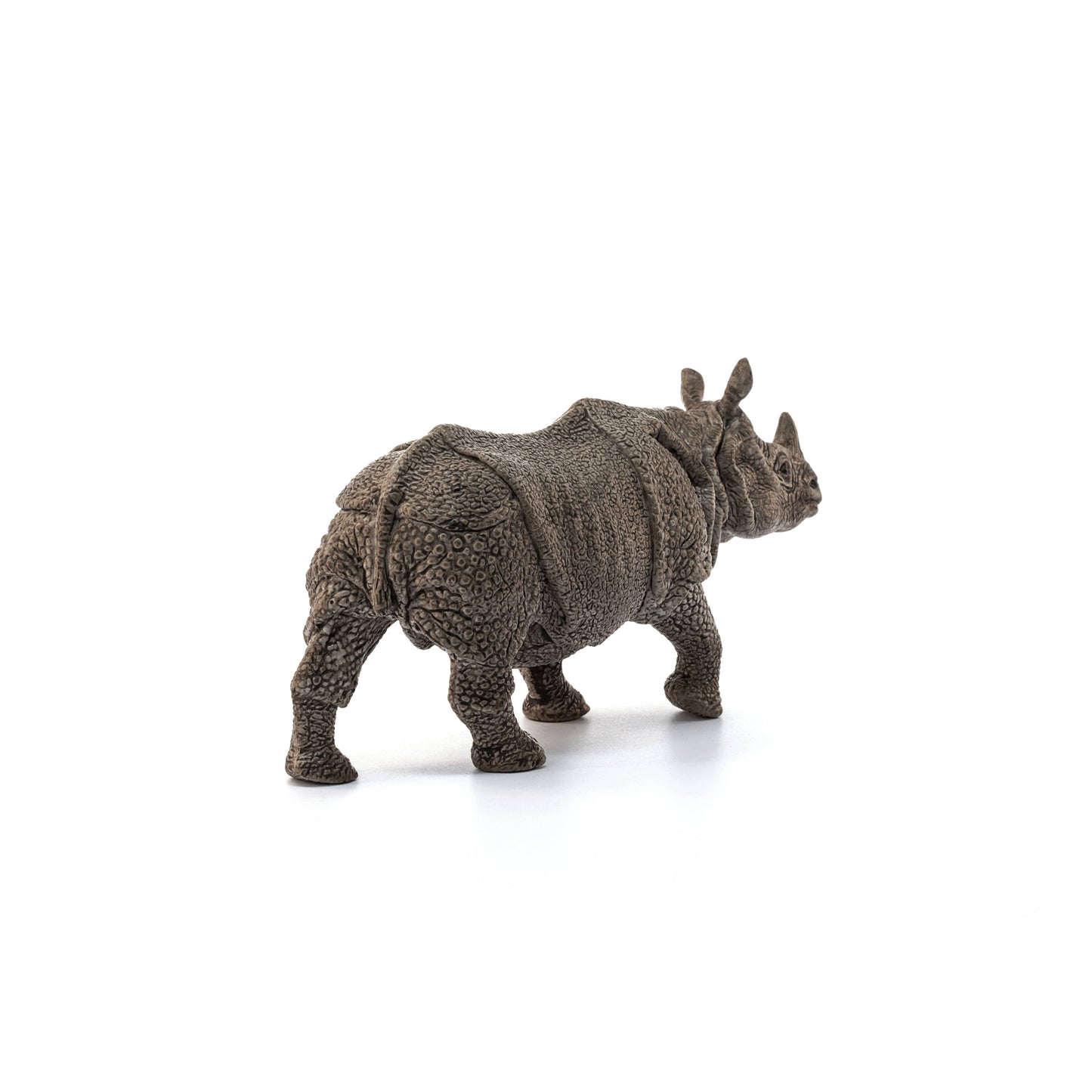 Schleich Indian Rhinoceros
