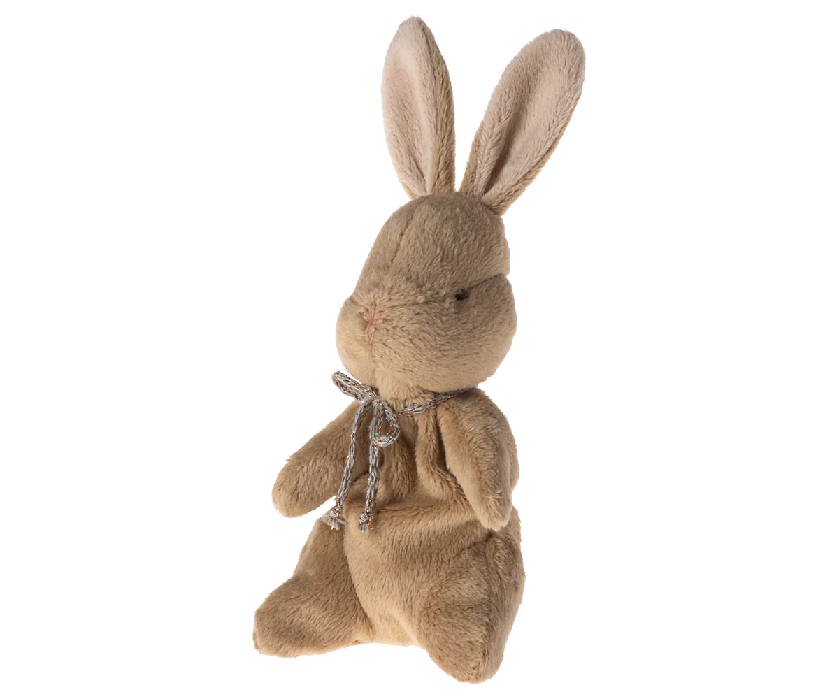 My first bunny - Brown by Maileg