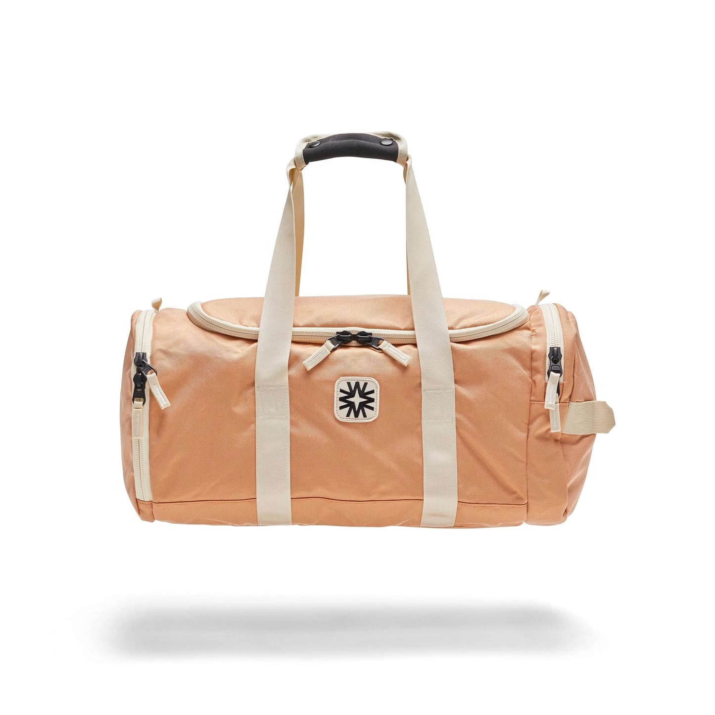 States Duffel Bag - Assorted Colors by Walker Family goods