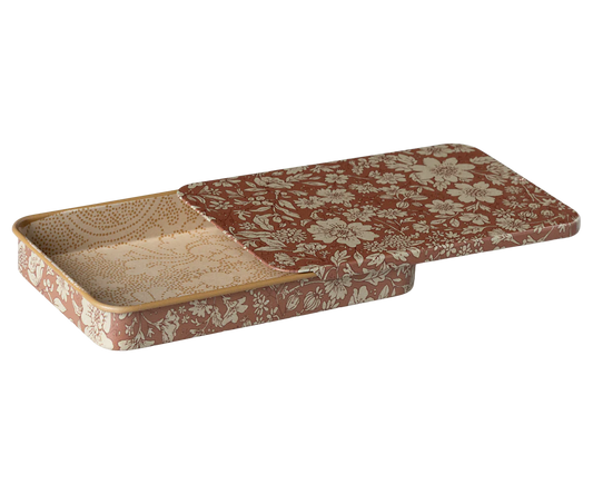 Metal Trinket Box by Maileg