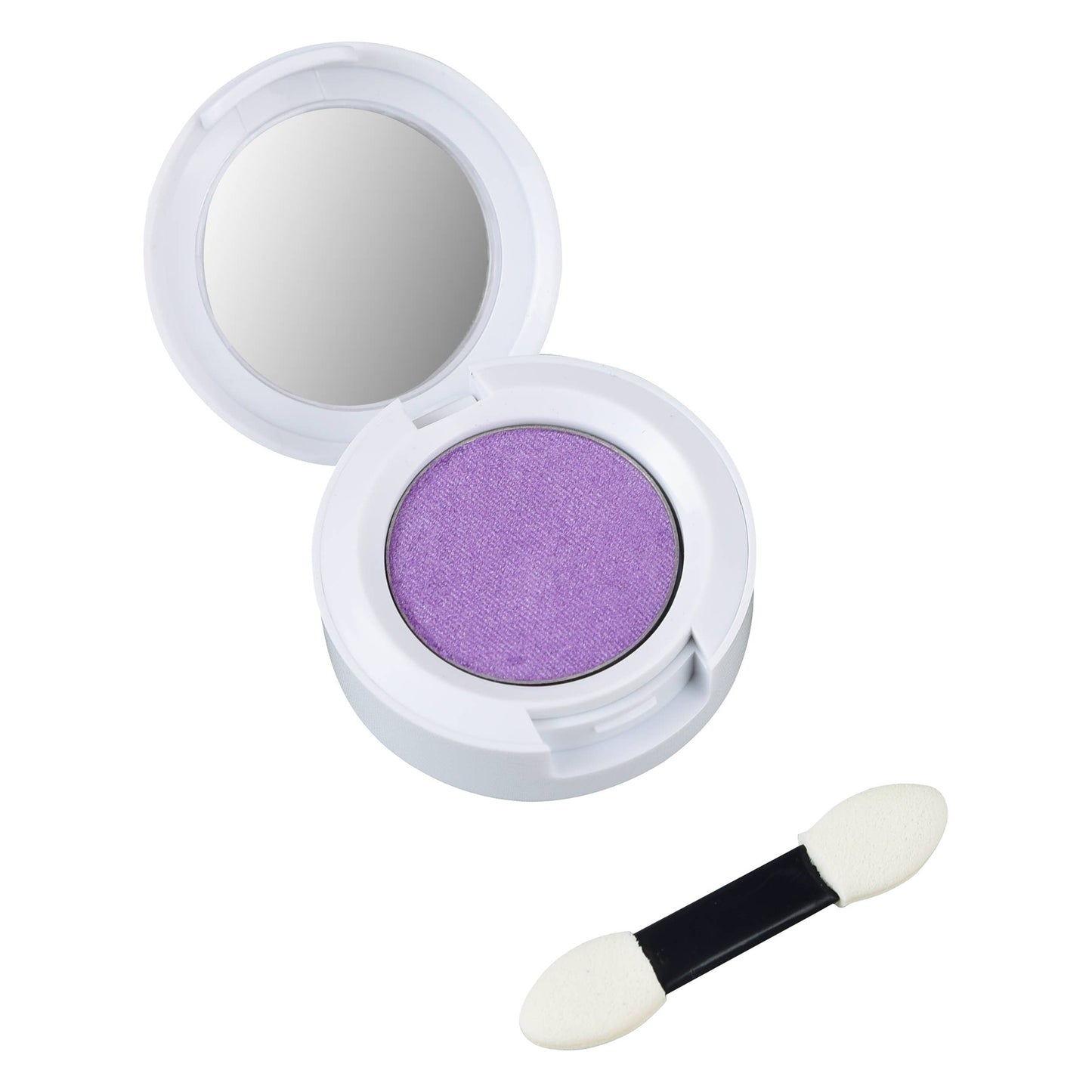 Unicorn Cloud Fairy Deluxe Makeup Kit by Klee Naturals
