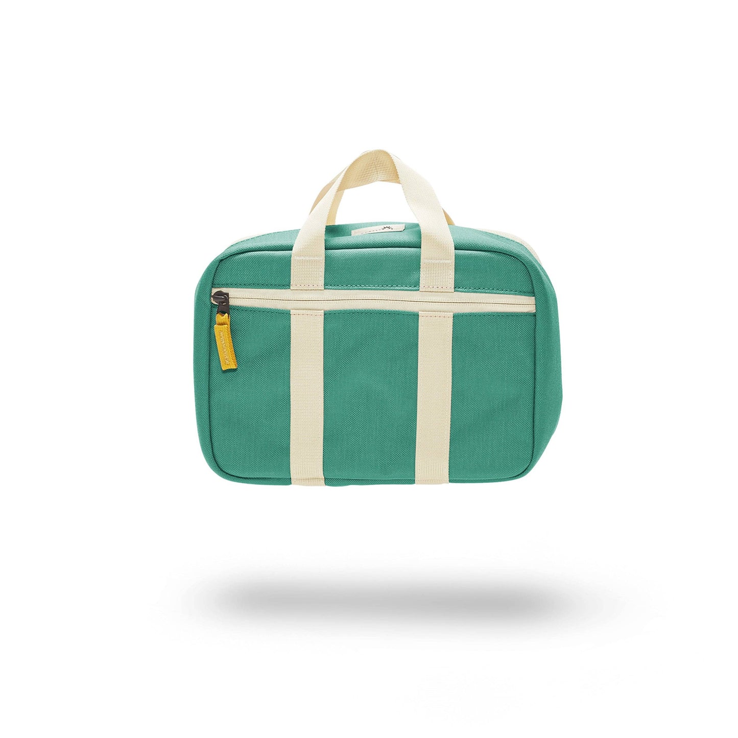 The Lunchbox Seafoam Green by Walker Family Goods