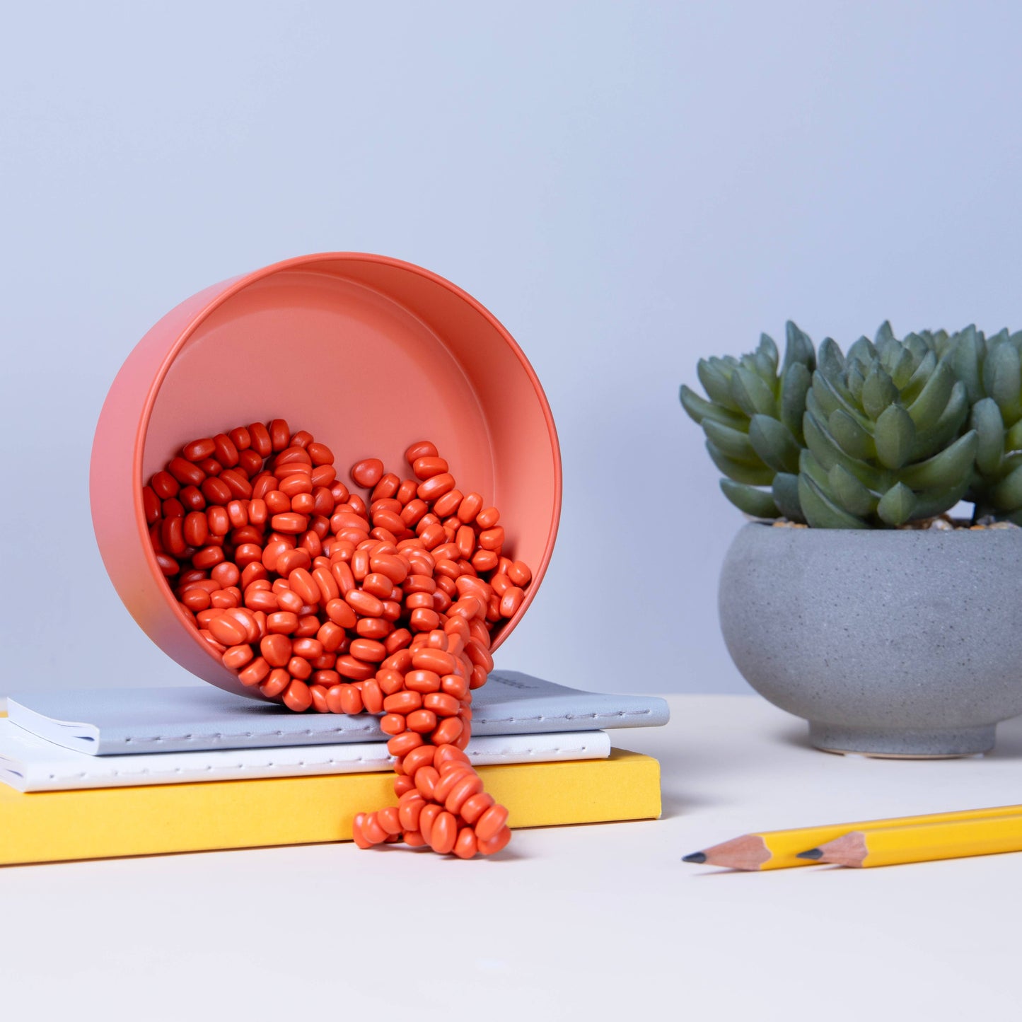 Speks Matte Crags Magnetic Putty