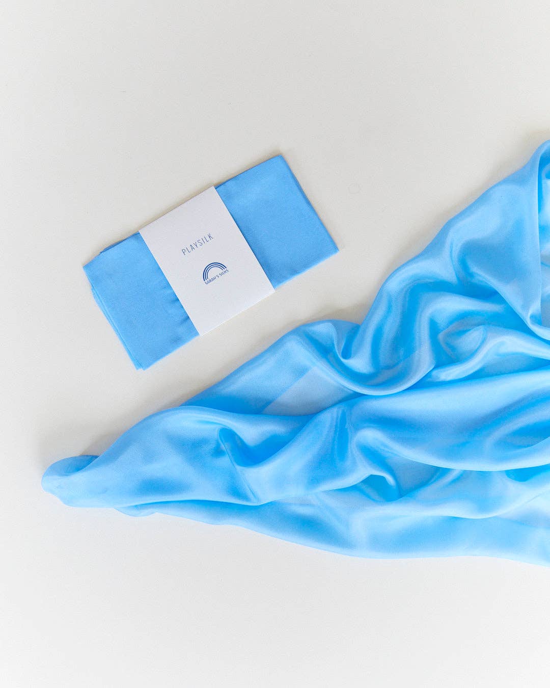 Playsilks - Sarah's Silks