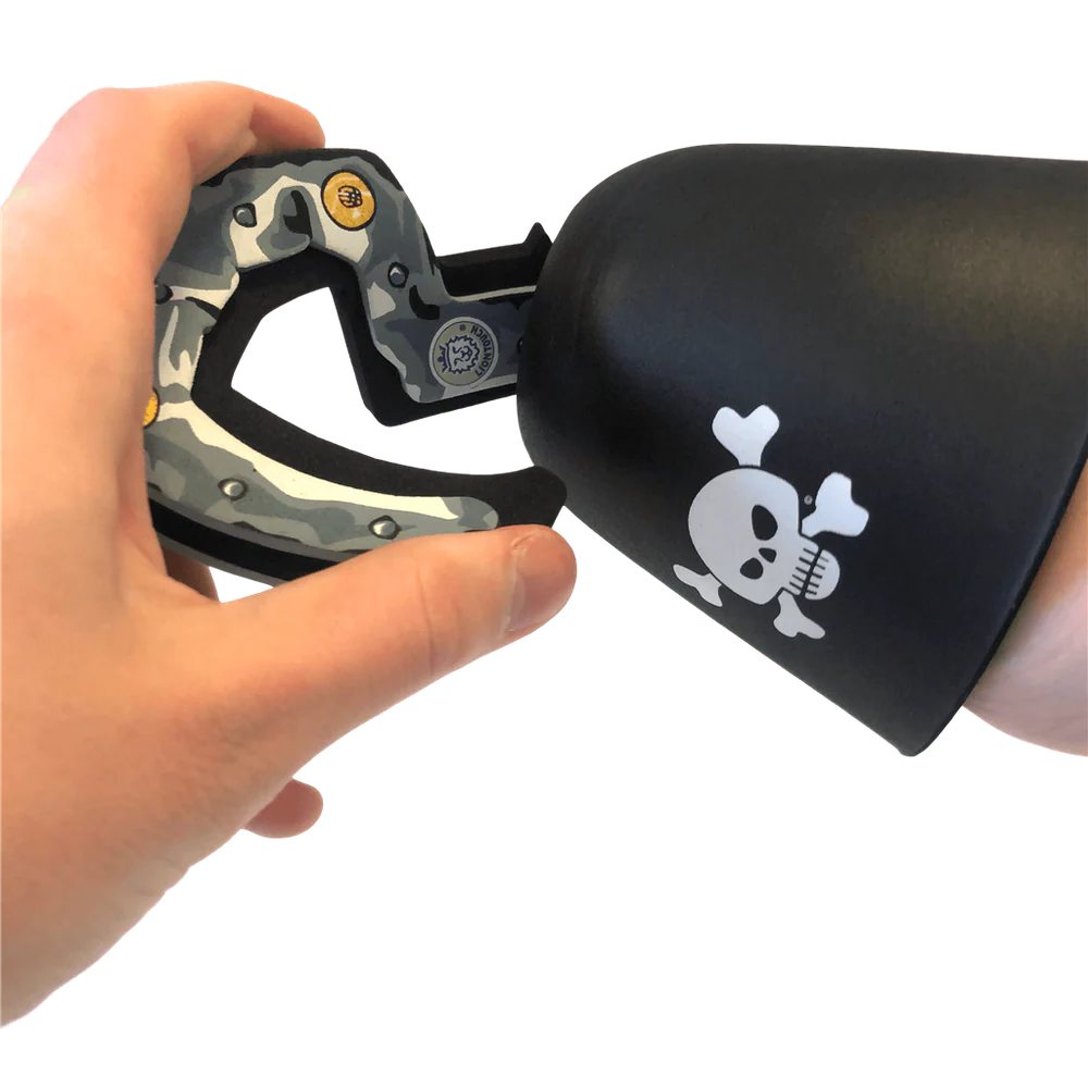 Pirate Hook