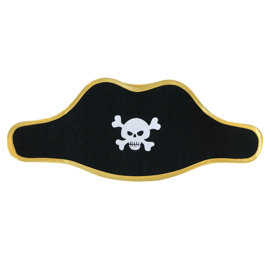 Pirate Hat