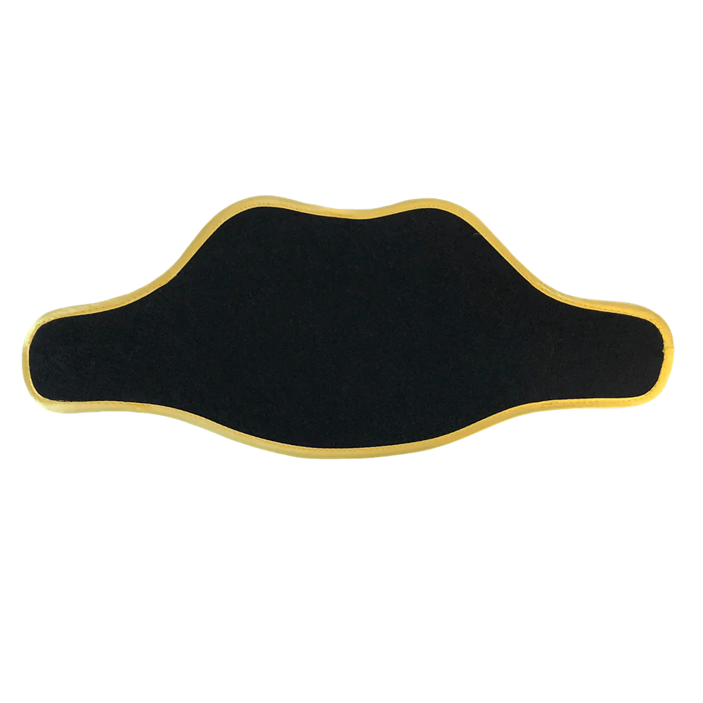 Pirate Hat