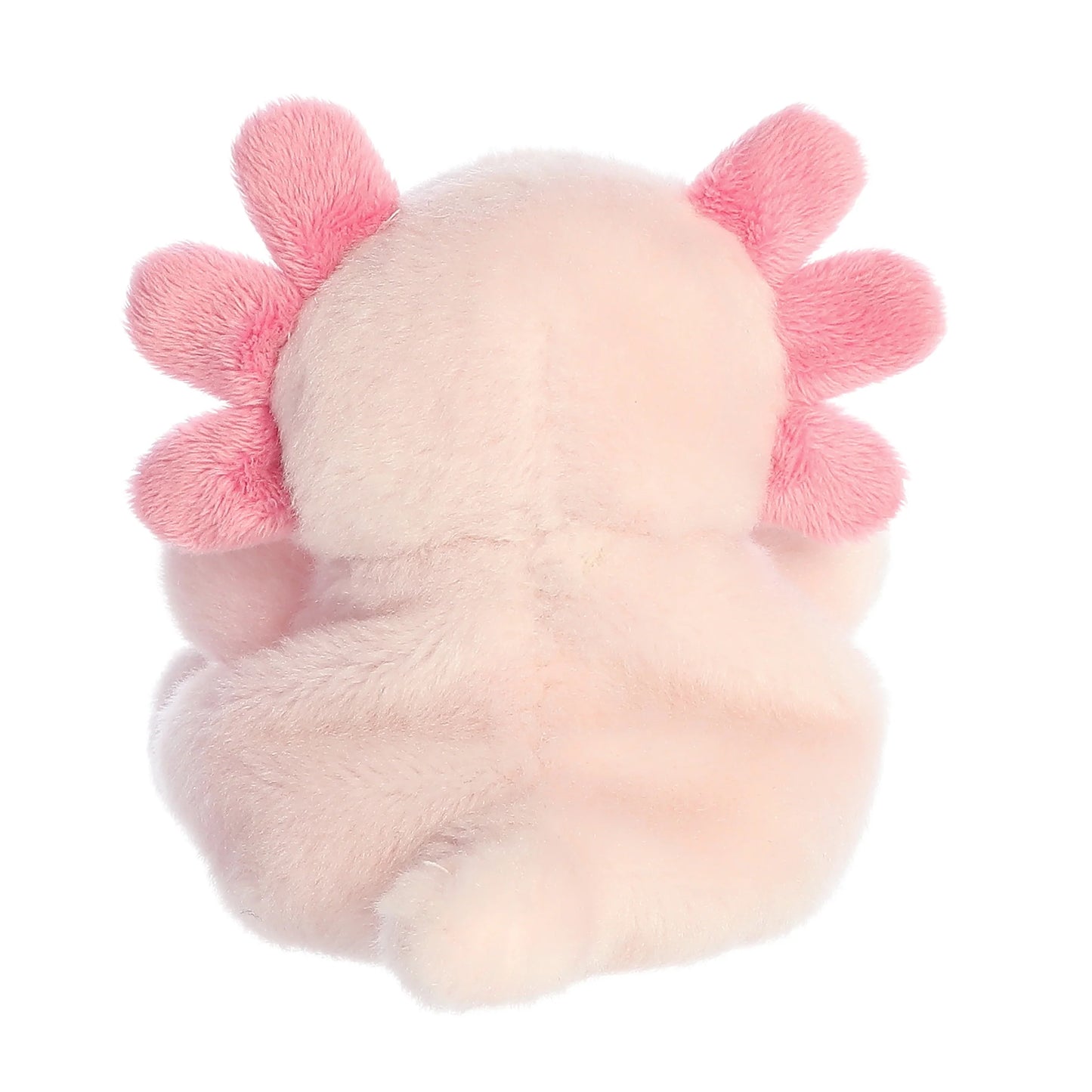 Aurora Palm Pals - Ax Axolotl