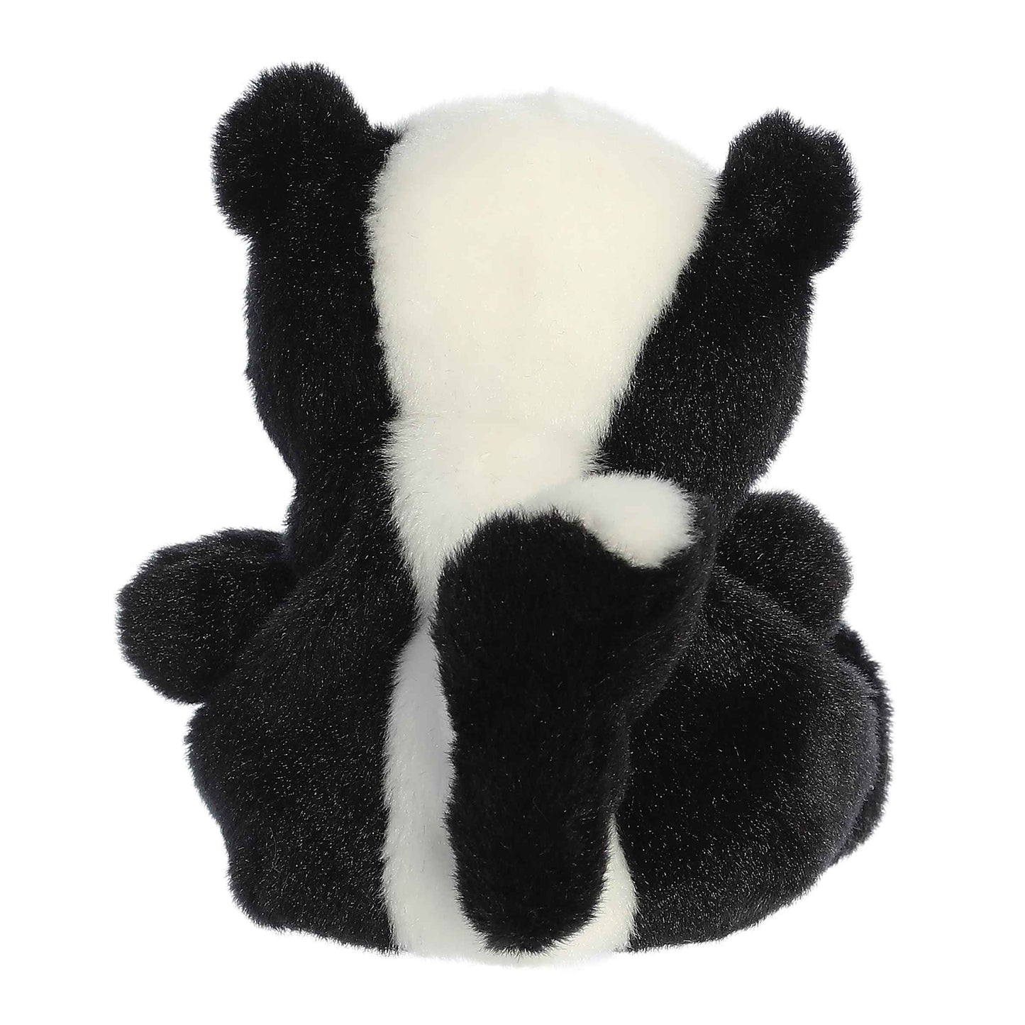 Aurora Palm Pals - Scout Skunk