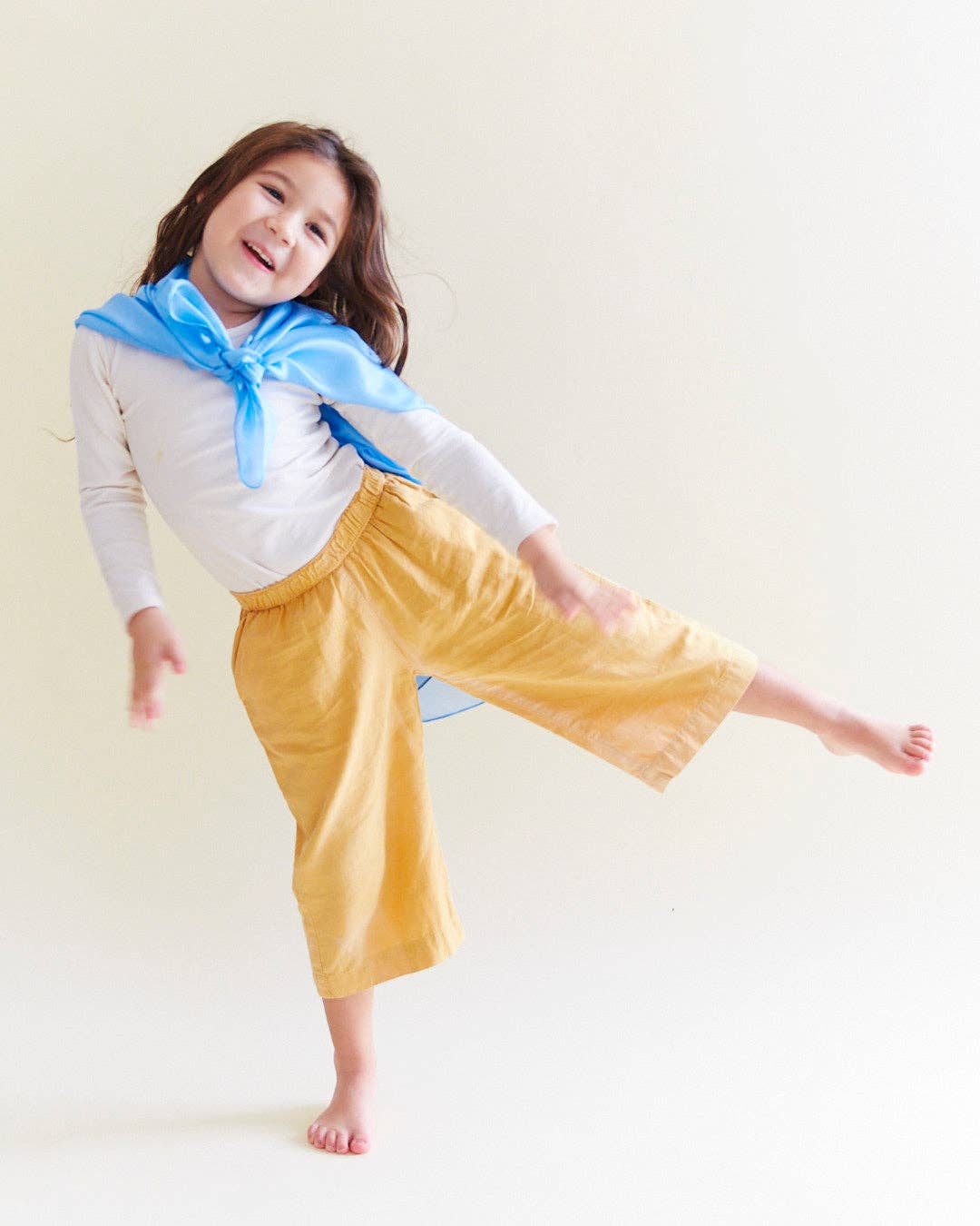 Playsilks - Sarah's Silks
