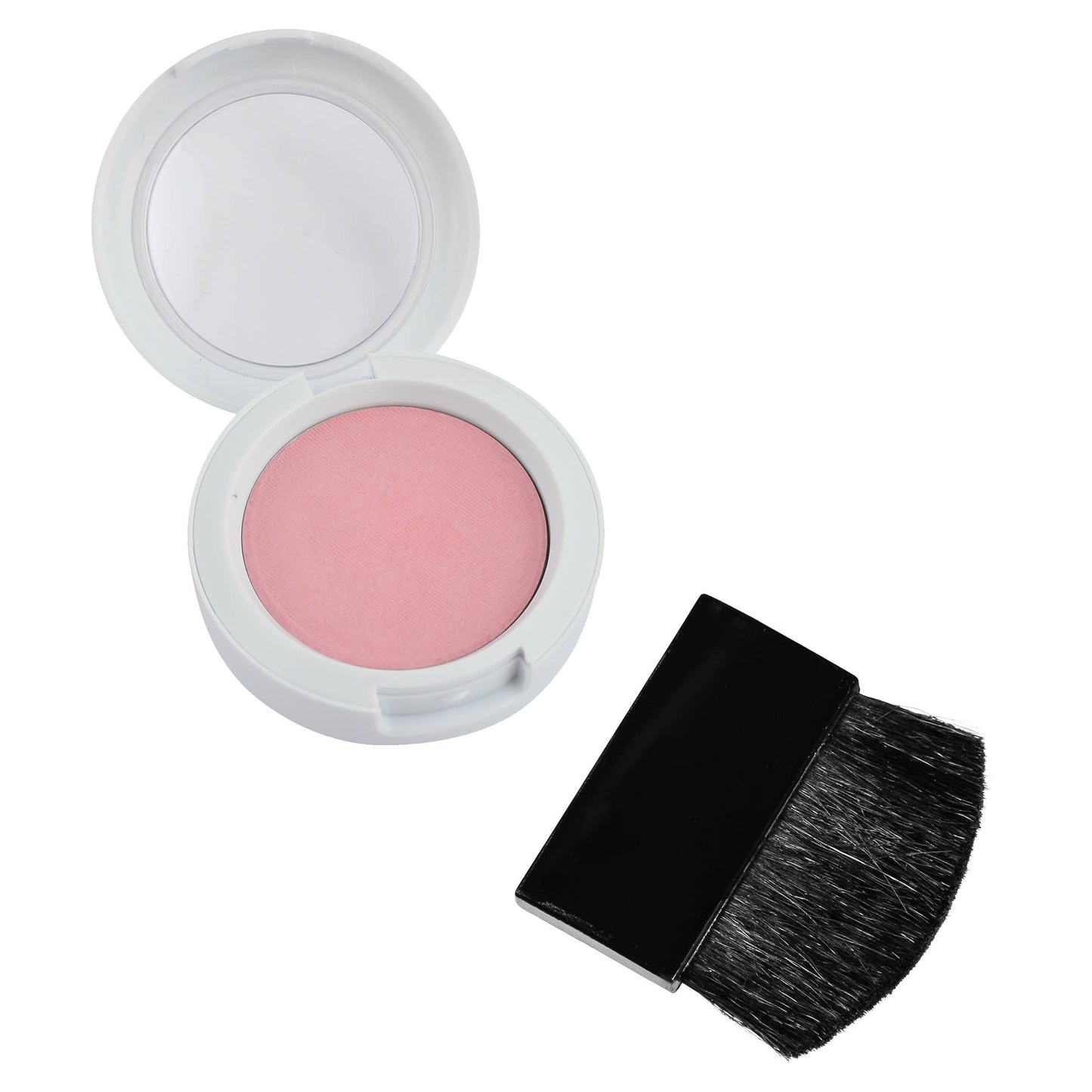 Unicorn Cloud Fairy Deluxe Makeup Kit by Klee Naturals