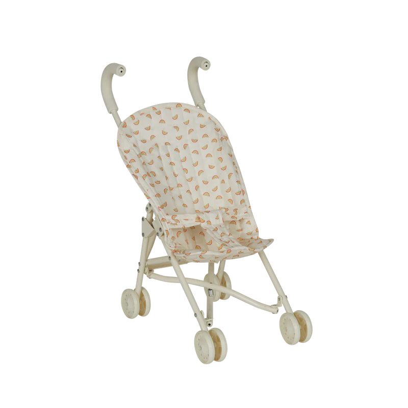 Stroller, Various Colors, by Olli Ella