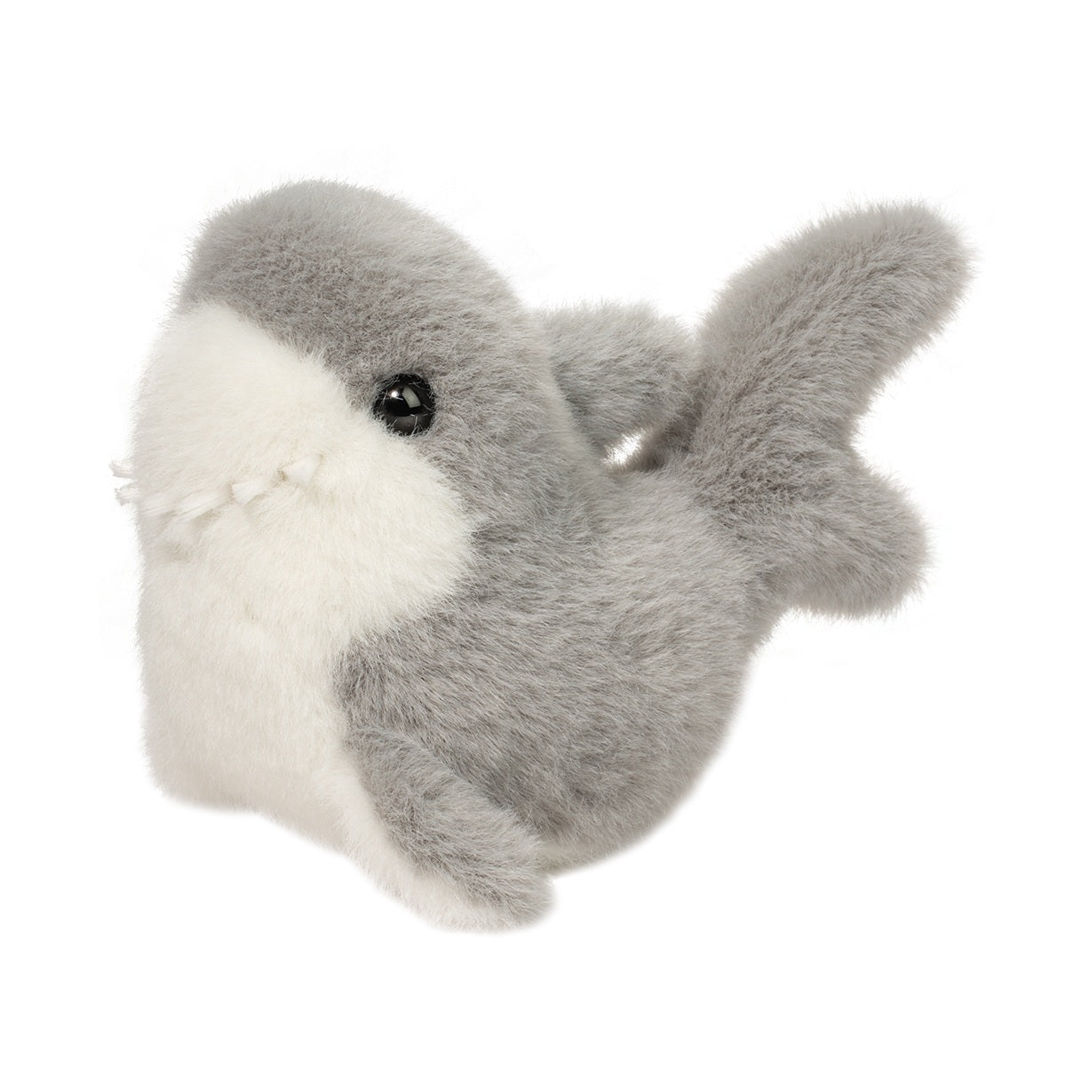Shark Lil' Baby