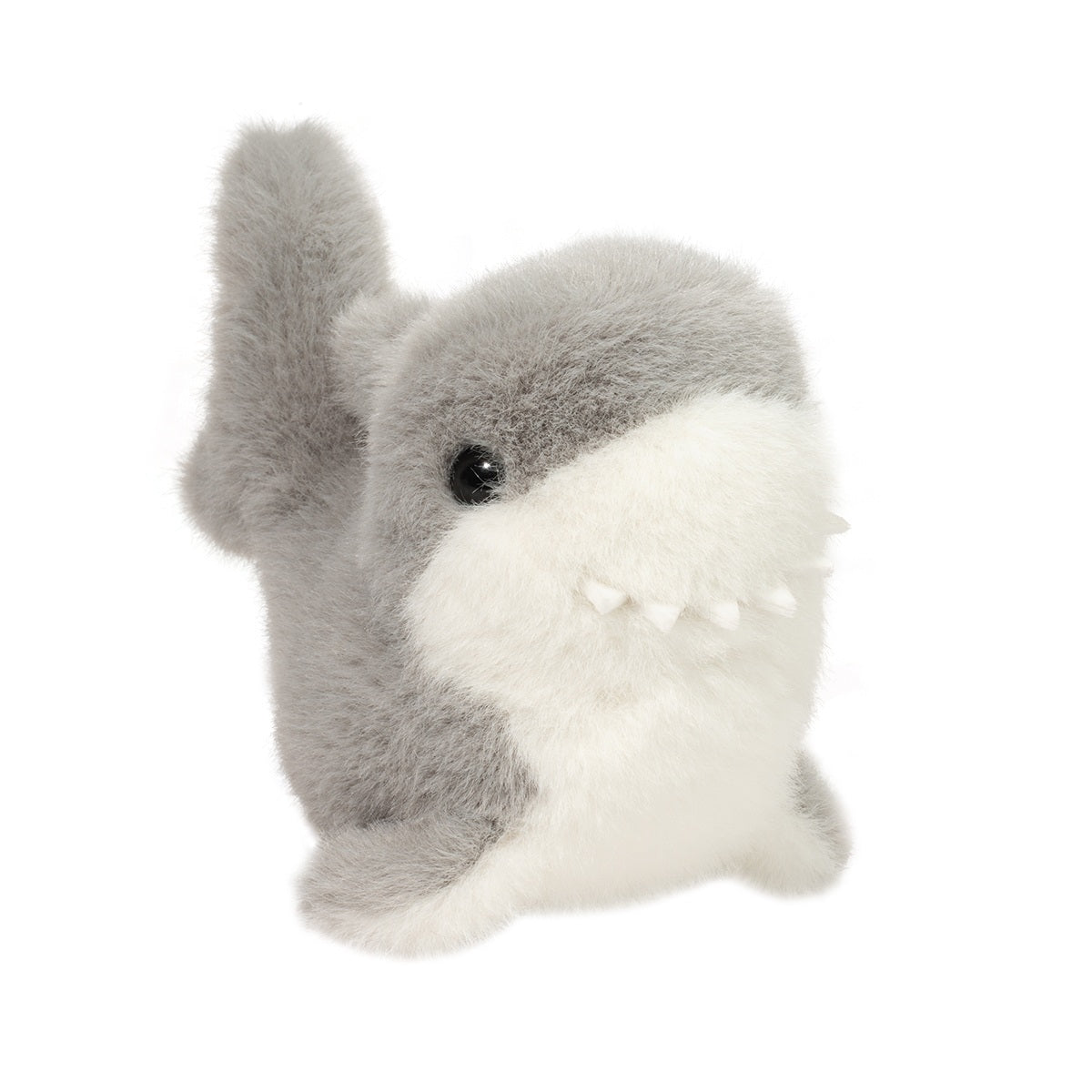 Shark Lil' Baby