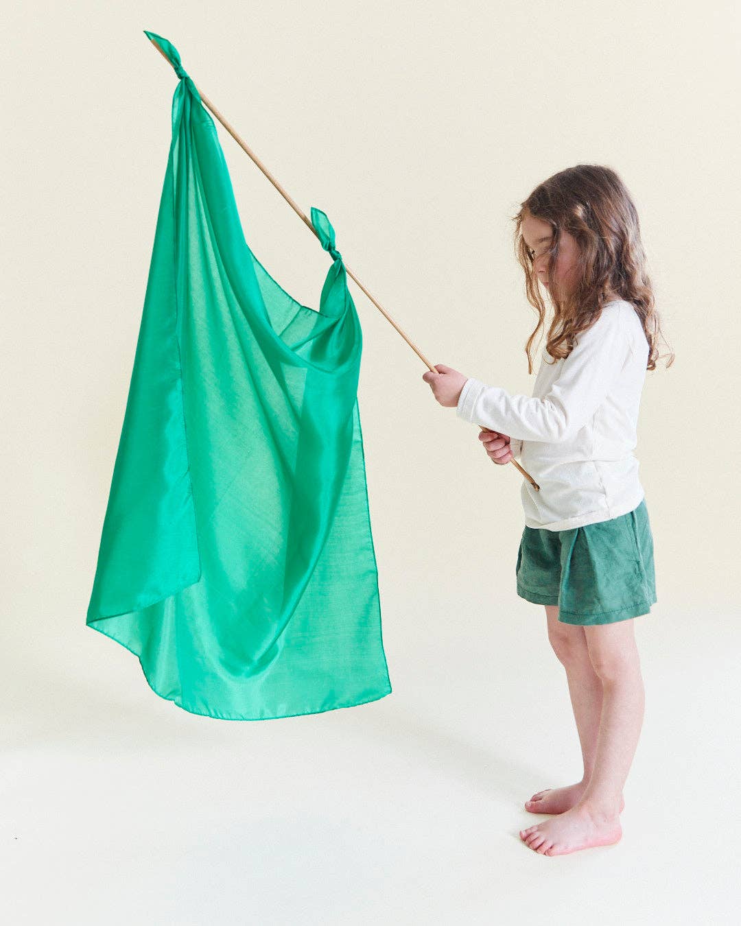 Playsilks - Sarah's Silks