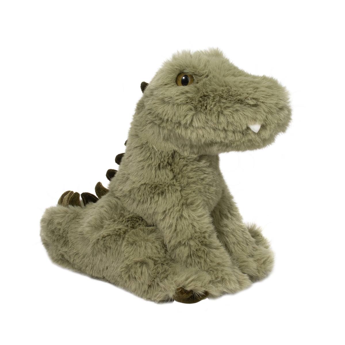 Rex Alligator Mini