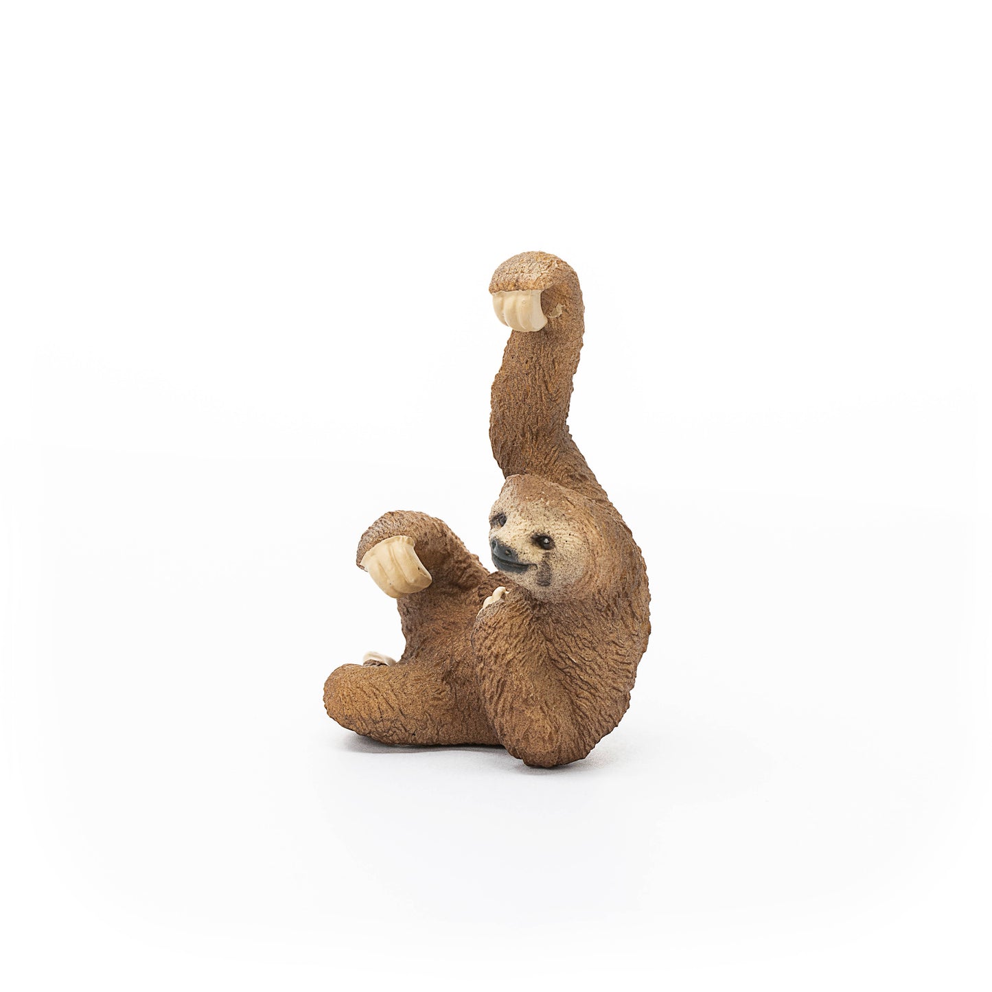 Sloth Animal Toy