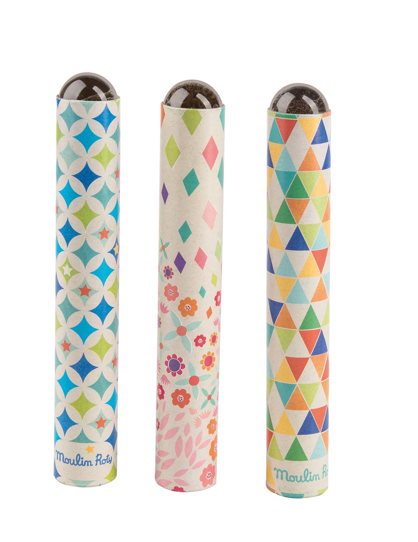 Mini Kaleidoscope by Moulin Roty