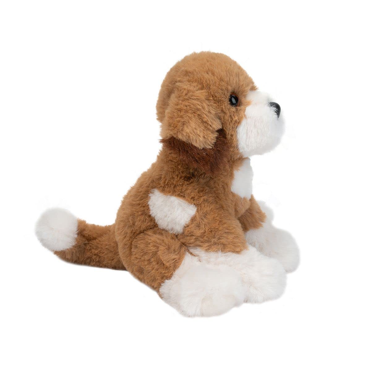 Shirlie Soft Doodle Dog