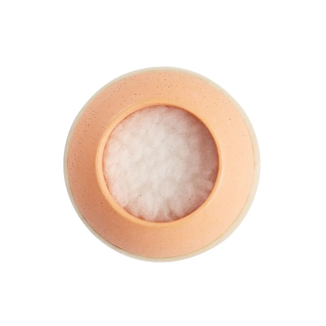 Pastel Sensory Tumbling Toys by Plan Toys