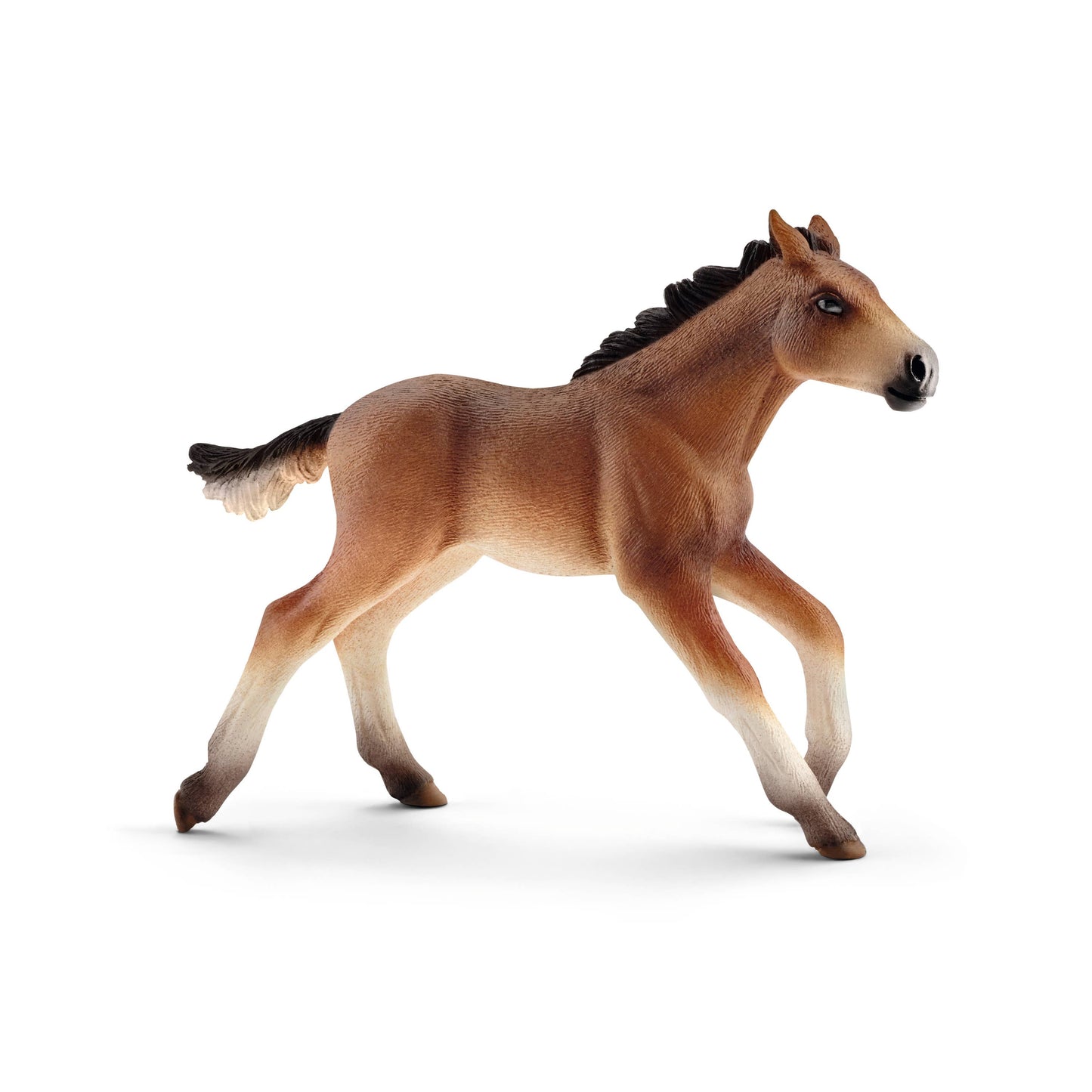 Schleich Farm Animals Set