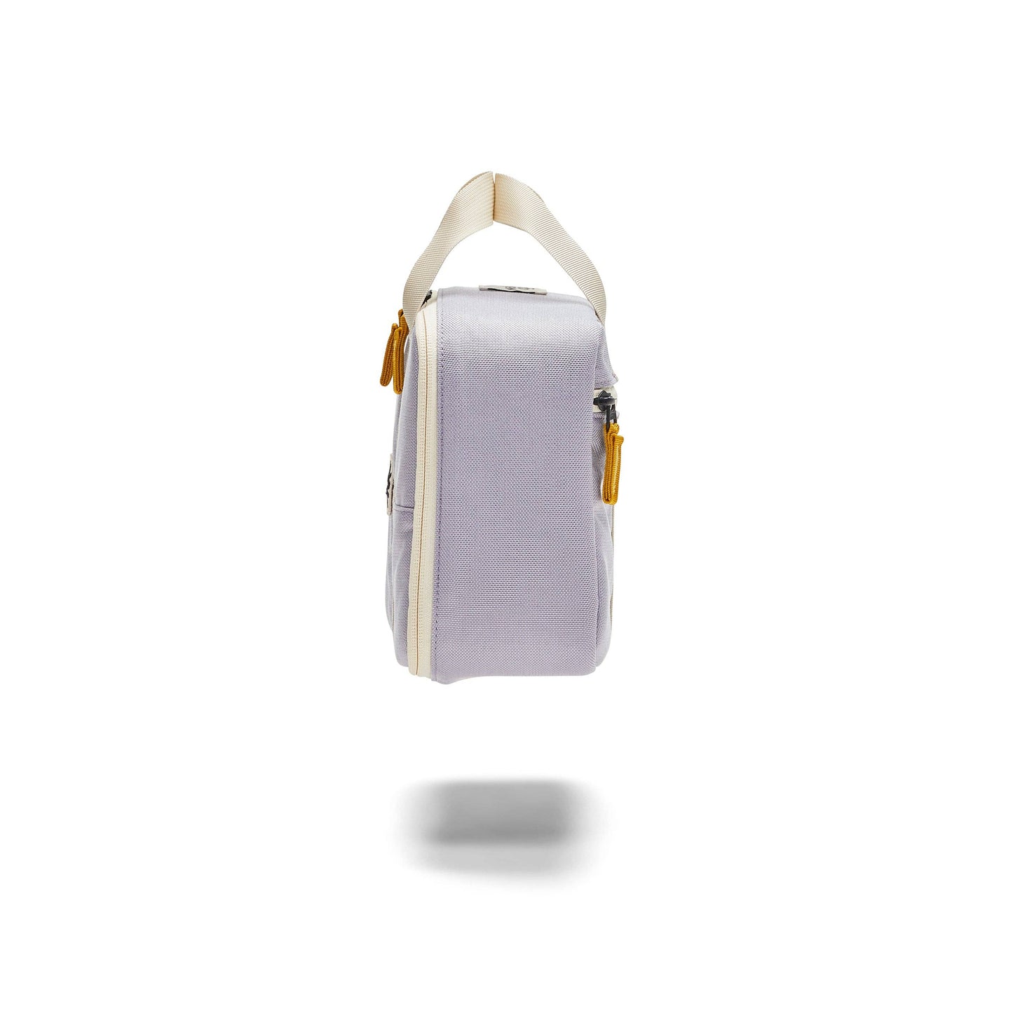 The Lunchbox Lavender by Walker Family Goods