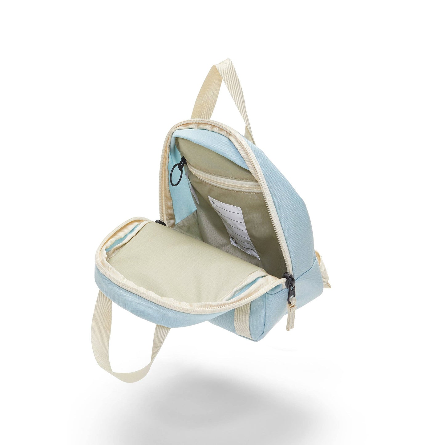 Mini Arrow Pack Baby Blue