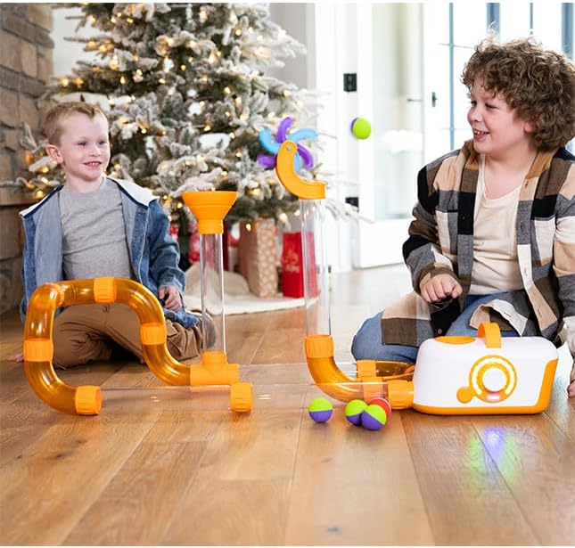 Air Toobz Whirlwind Accessory Pack by Fat Brain Toys