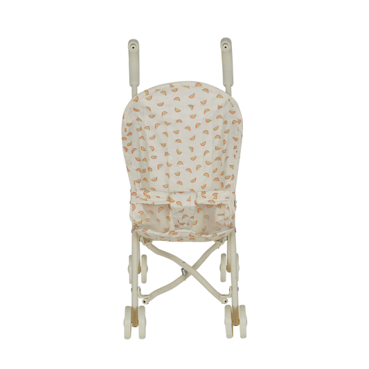 Stroller, Various Colors, by Olli Ella