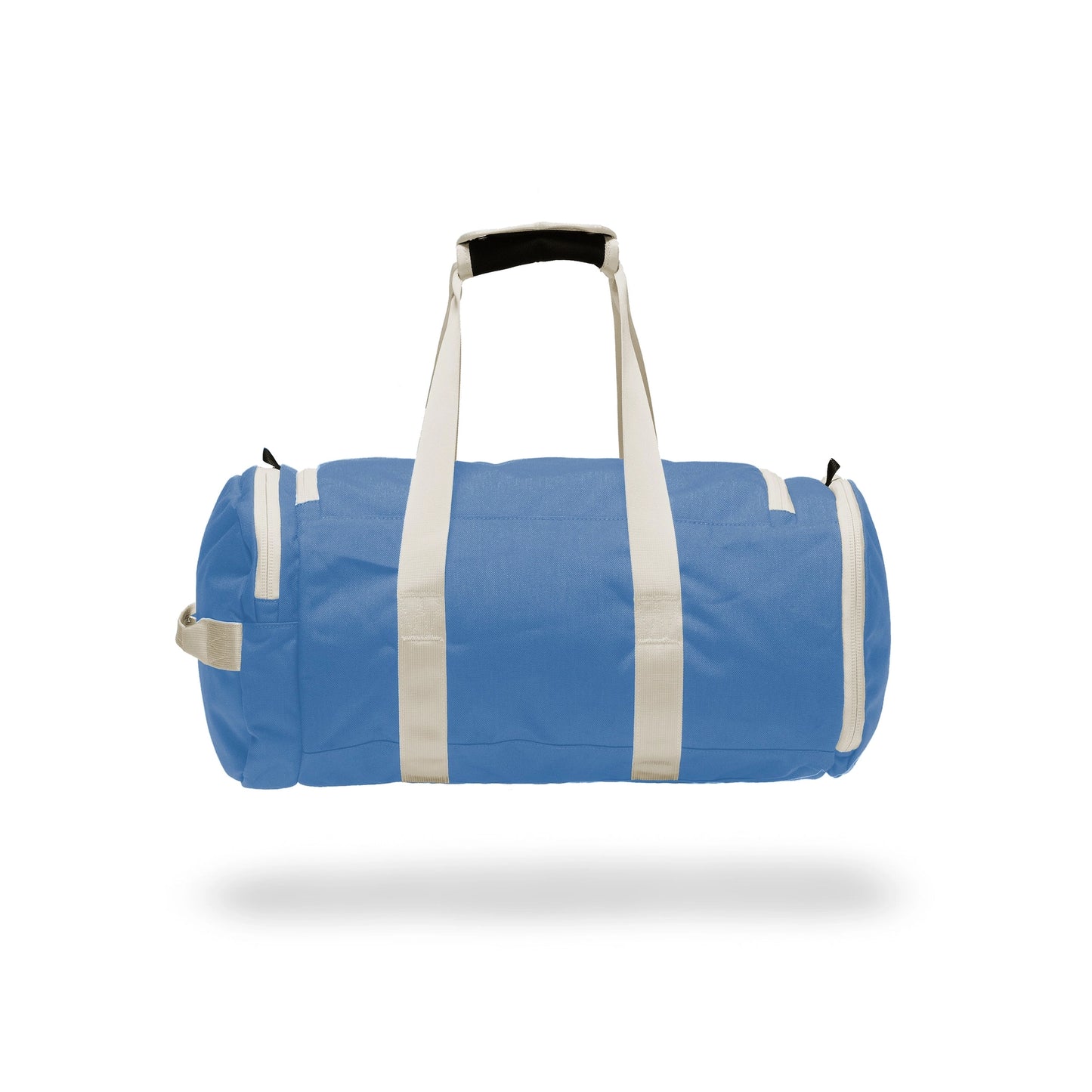 States Duffel Bag - Assorted Colors by Walker Family goods