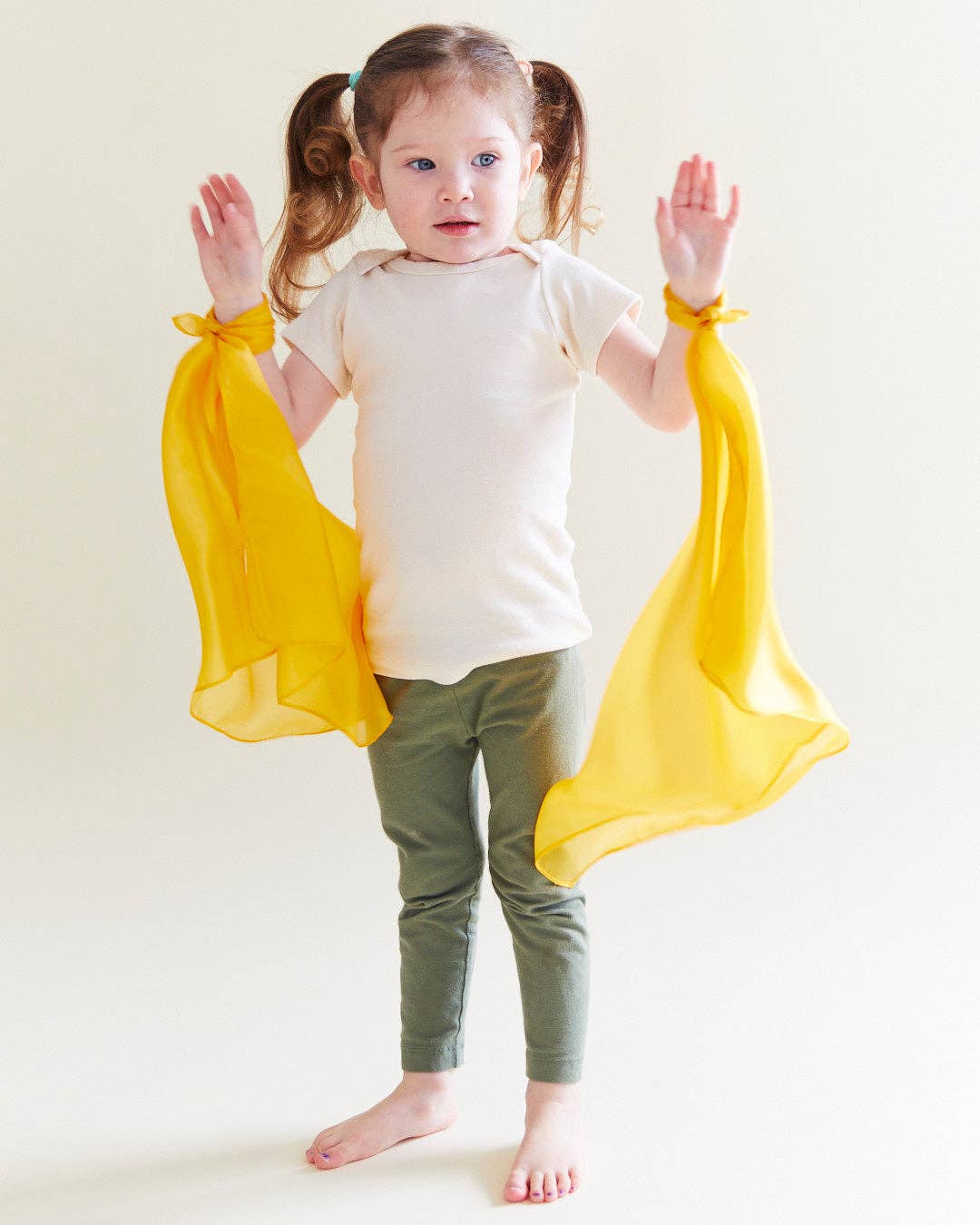 Mini Classic Playsilks - Sarah's Silks