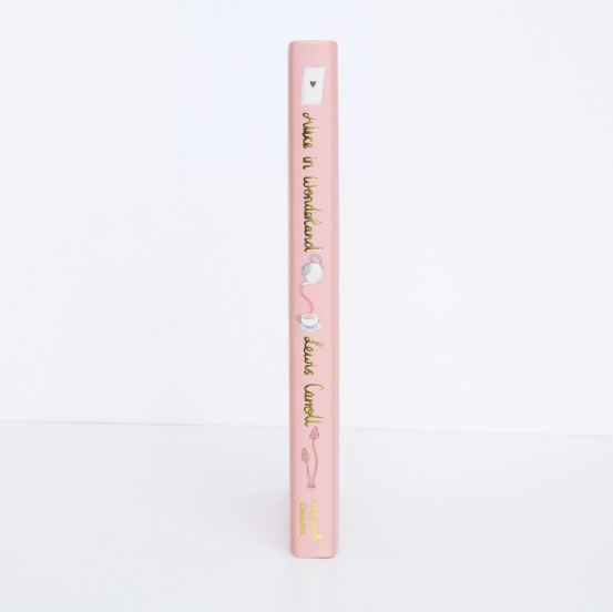 Alice in Wonderland Collector's Edition