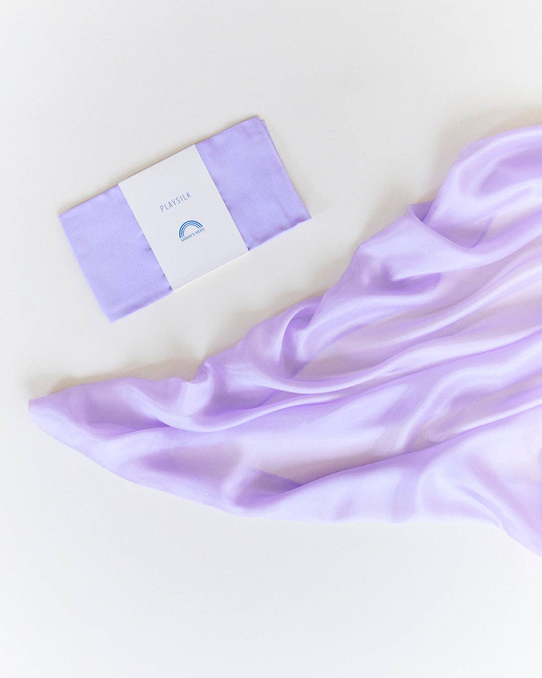 Playsilks - Sarah's Silks