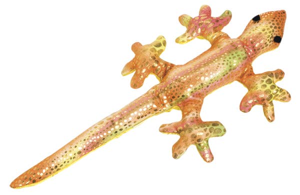 Reptile Sand Animals (Assorted Styles/Colors)