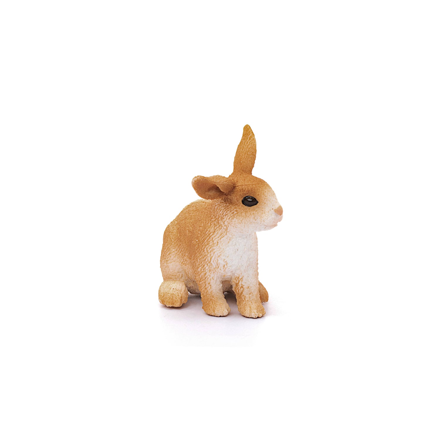 Schleich Rabbit