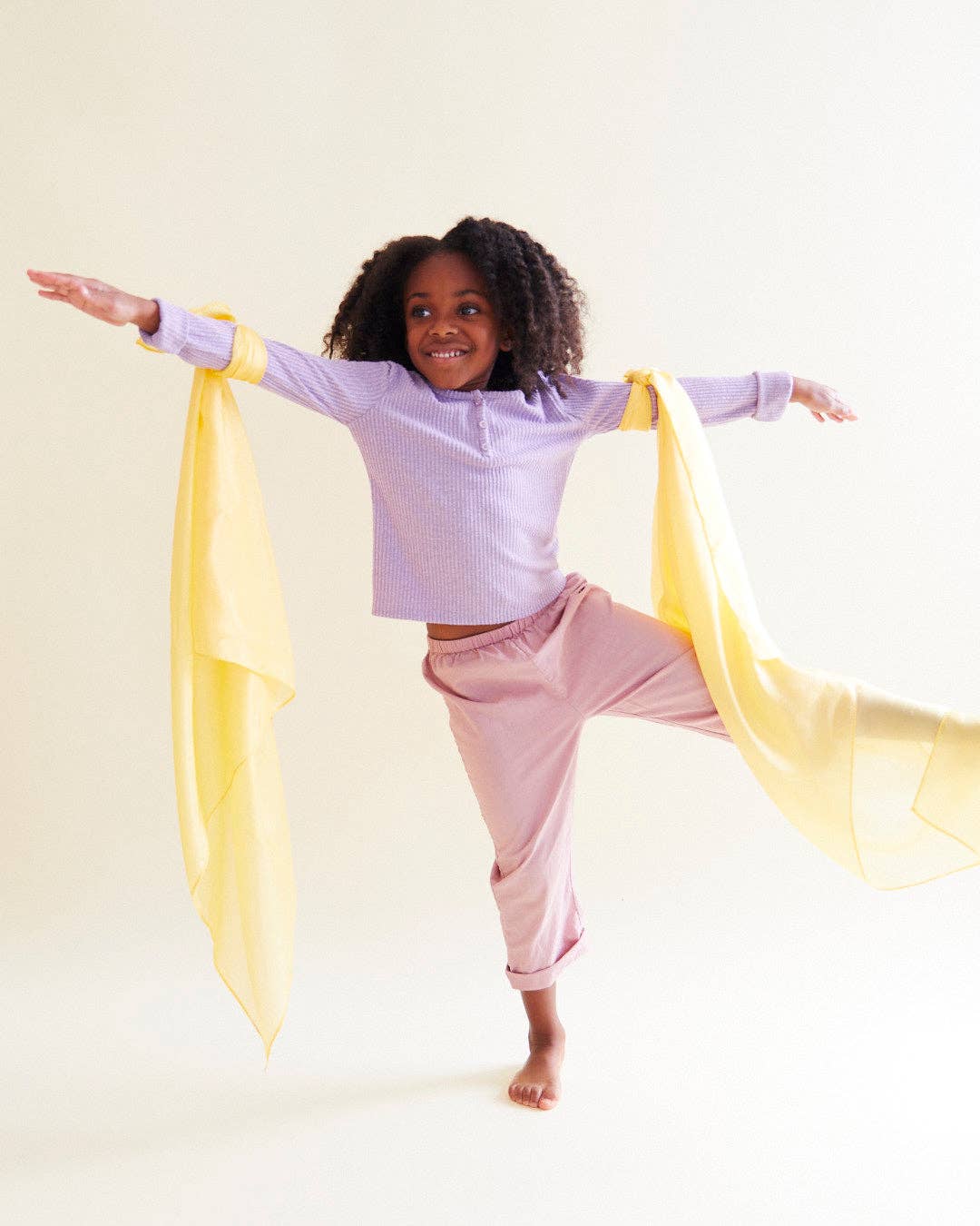 Playsilks - Sarah's Silks