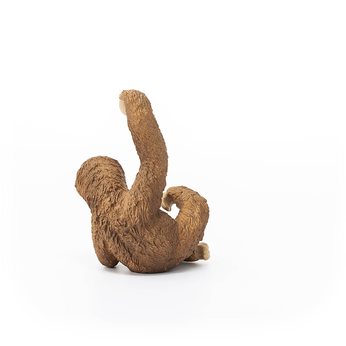 Sloth Animal Toy