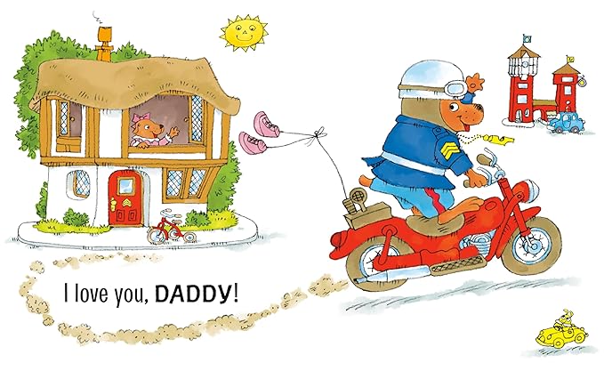Best Daddy Ever