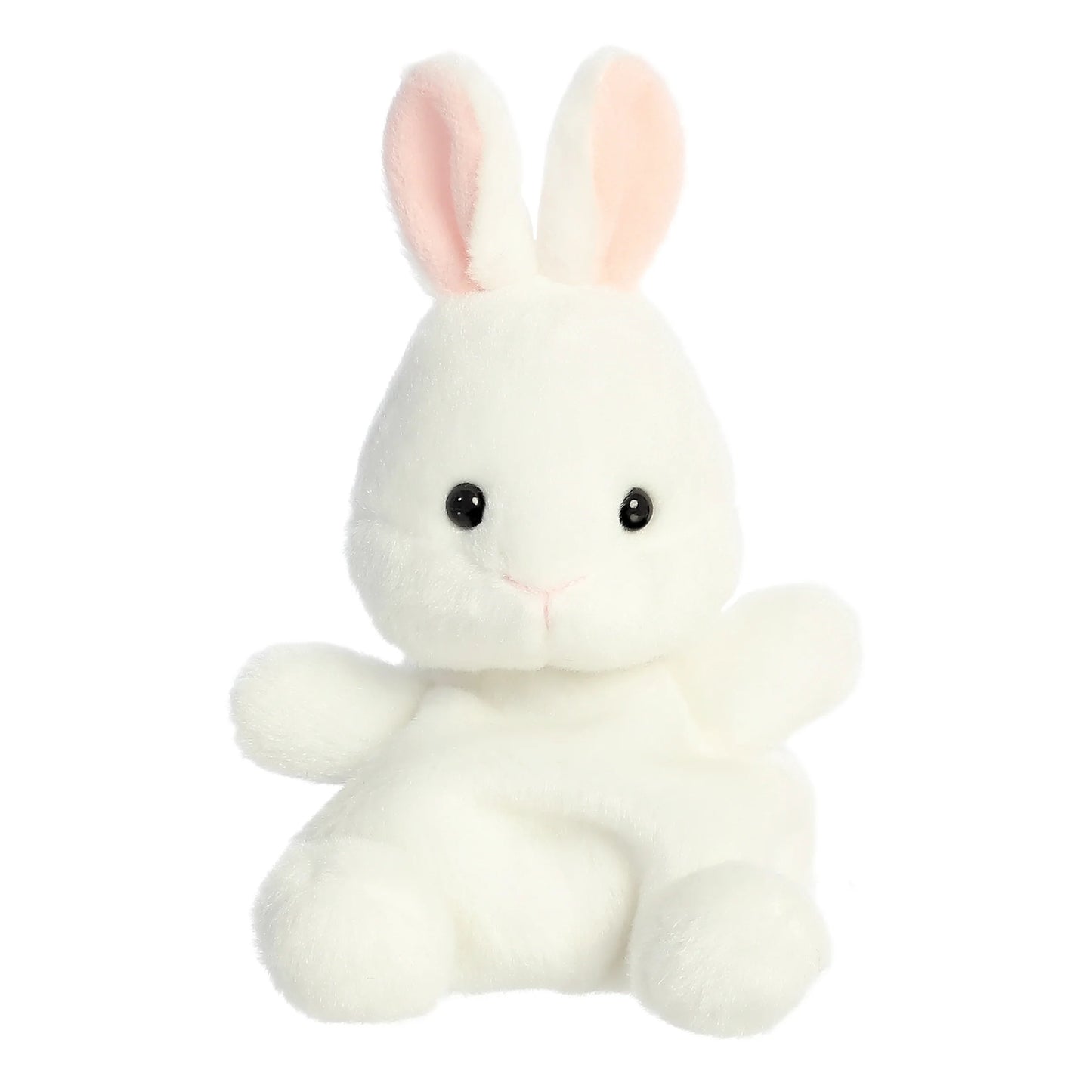 Aurora Palm Pals - Cottontail Bunny
