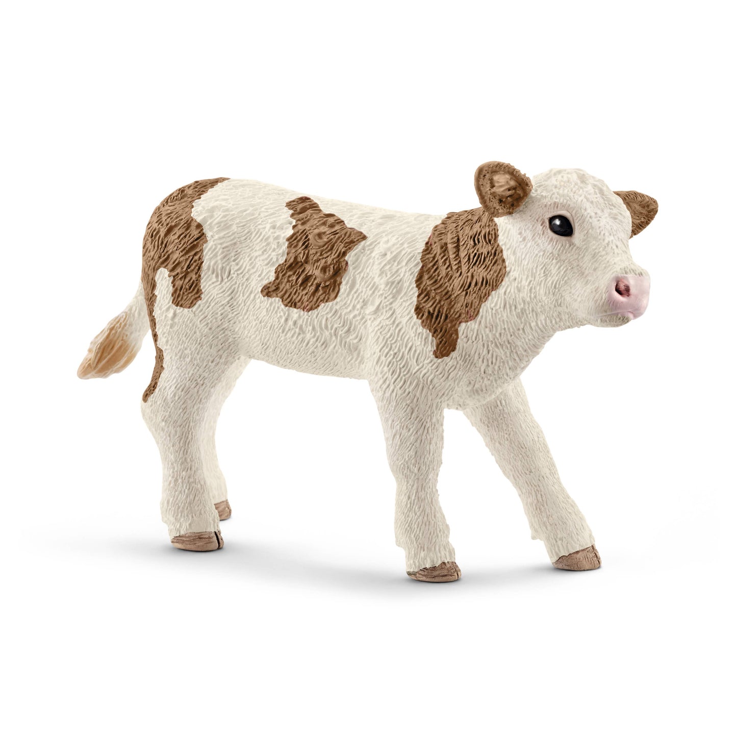 Schleich Farm Animals Set