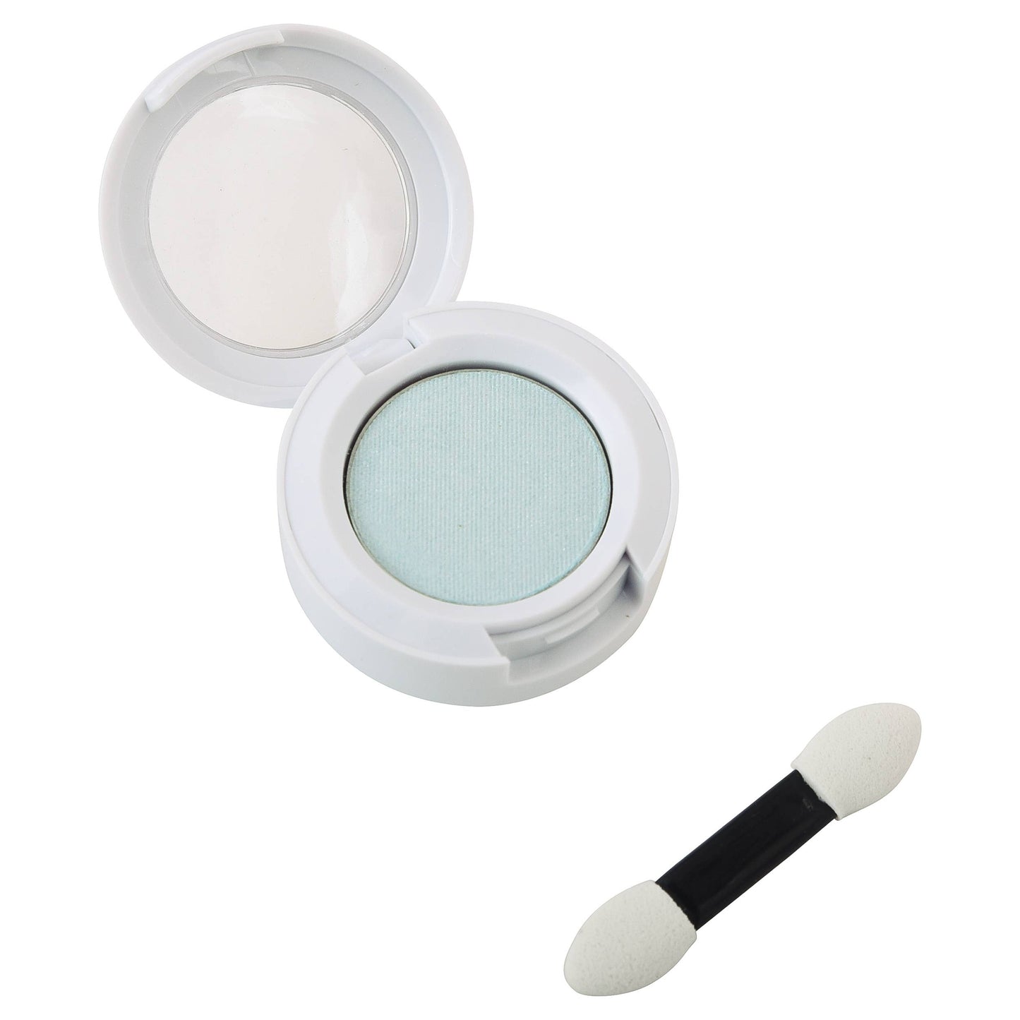 Unicorn Cloud Fairy Deluxe Makeup Kit by Klee Naturals