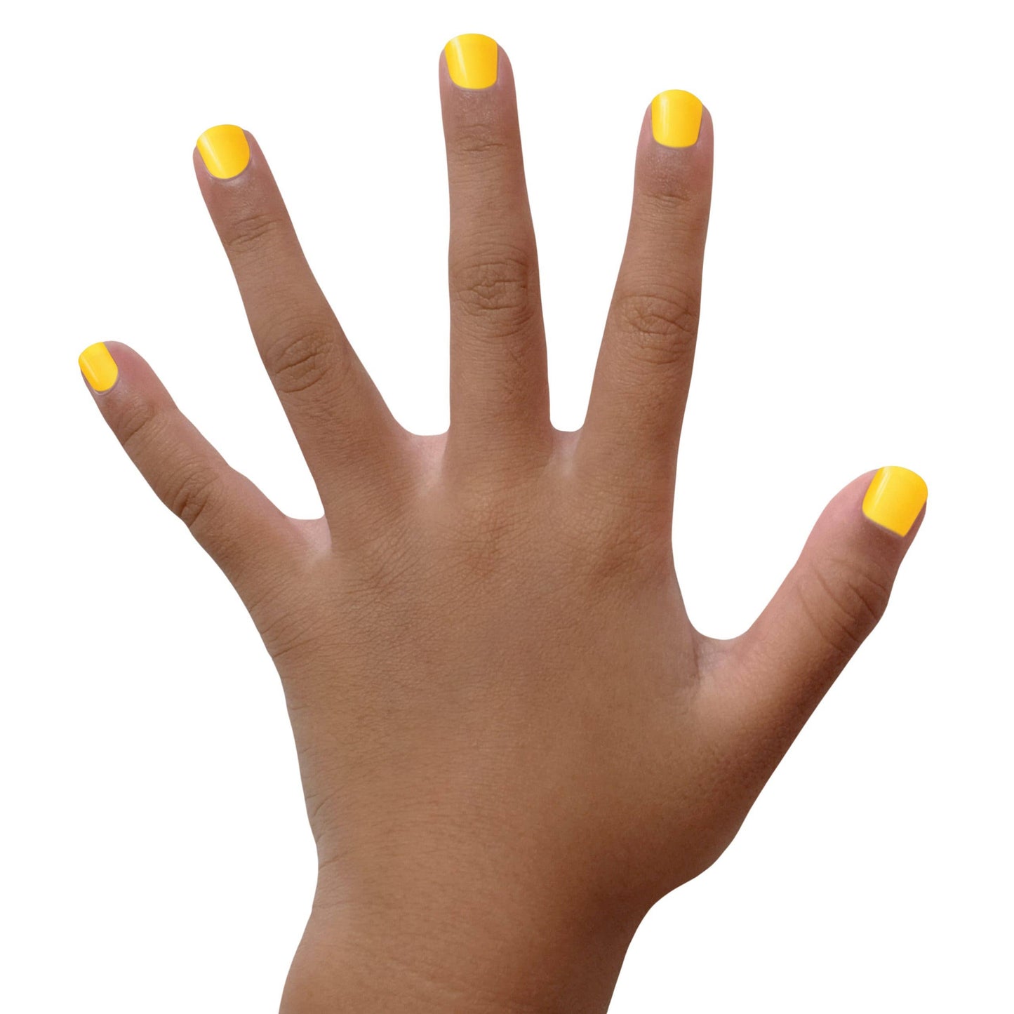 Bae-Bee Bliss Nail Polish by Piggy Paint