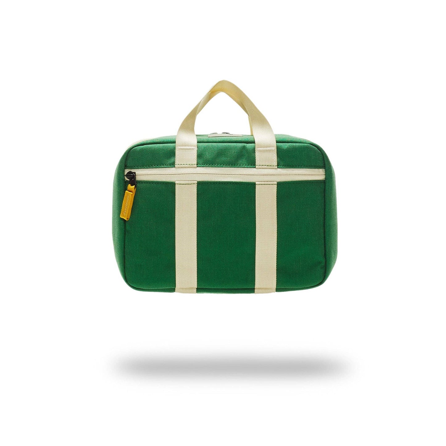 The Lunchbox Juniper