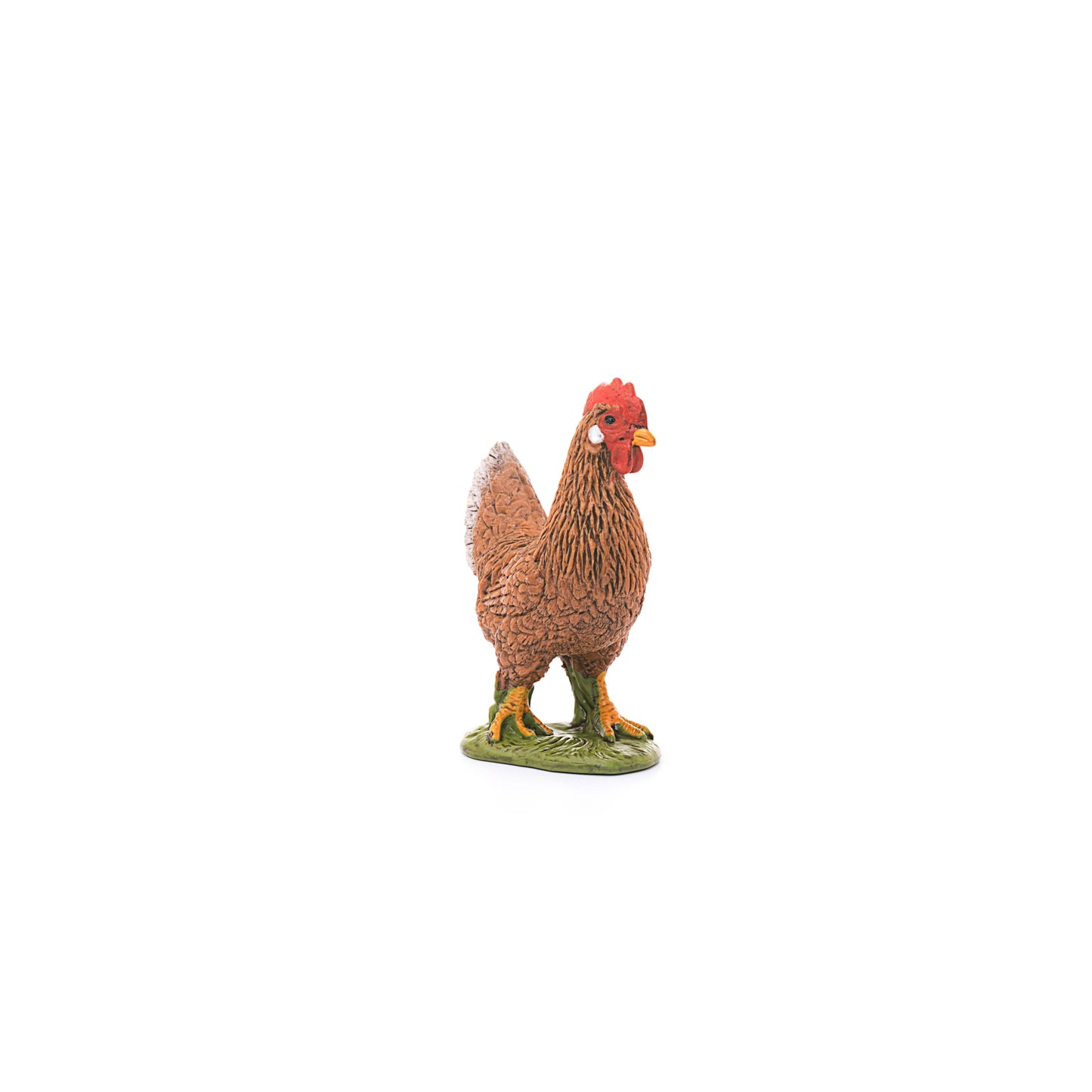 Schleich Hen